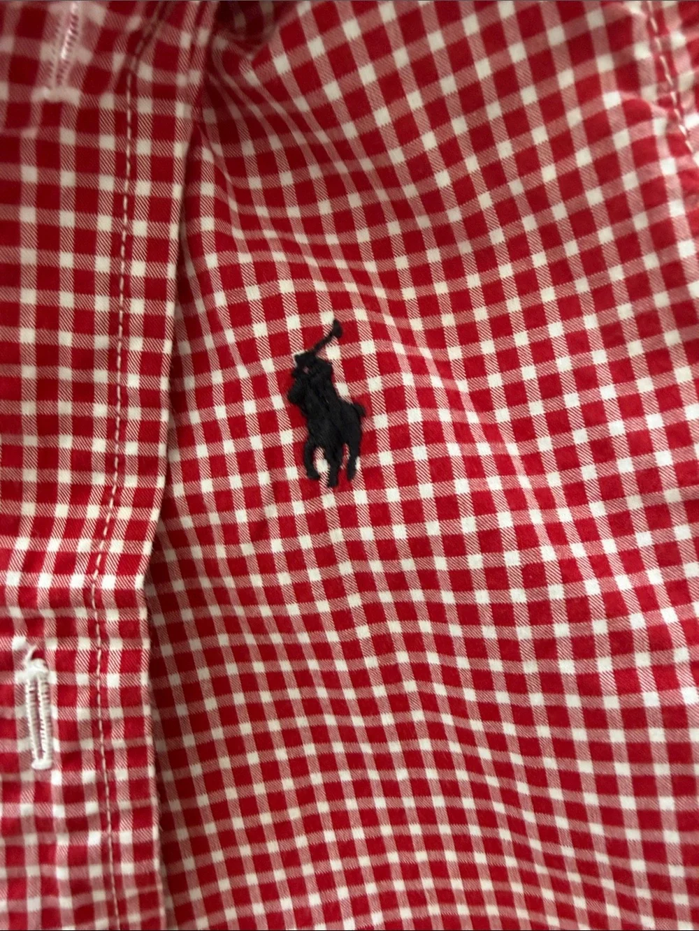 Ralph Lauren ralph lauren